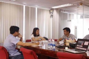 Project-Management-ApexGlobal (5)    
